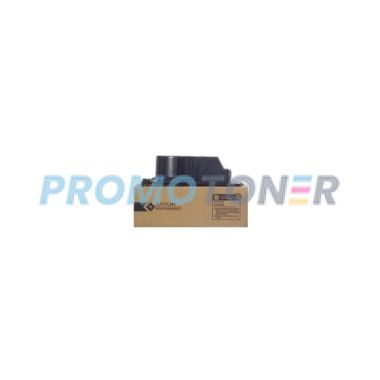 KATUN 43539 C-EXV3 CZARNY Z TONEREM ZAMIENNIK DLA CANON FAX L4000 - 15000 STRON