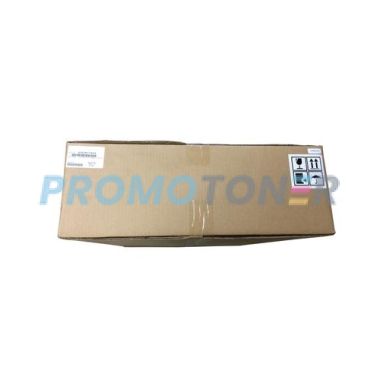 A0EDR71622