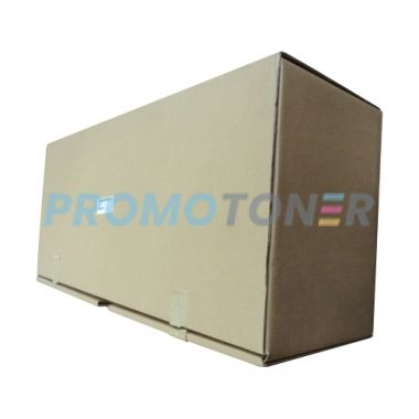 RM1-6106-080