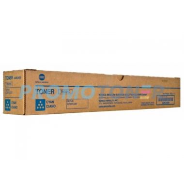 TN-221C