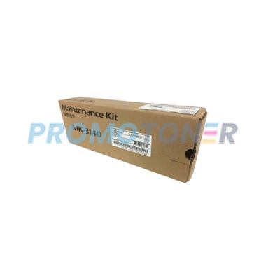 KYOCERA MITA MK-3140 ZESPÓŁ NAPRAWCZY - 150000 STRON DO ECOSYS M3040IDN