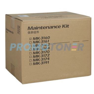 MK-3160