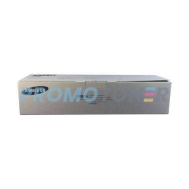 CLT-W806/SEE