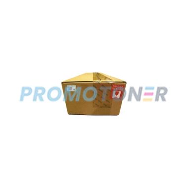 RICOH AE04-5064 TAŚMA CZYSZCZĄCA - 600000 STRON DO PRO C7100