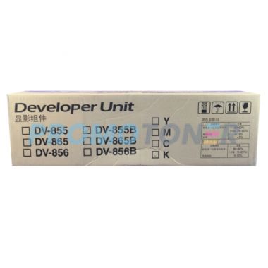 DV-855BK