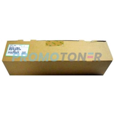 RICOH AE02-0164 WAŁEK DOCISKOWY ZESPOŁU GRZEWCZEGO DO AFICIO 1013
