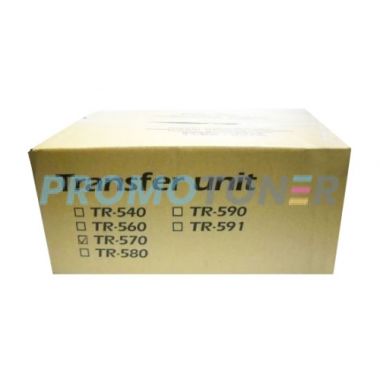 KYOCERA MITA TR-570 ZESPÓŁ PRZENOSZĄCY DO ECOSYS P7035CDN