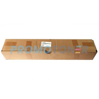 FM4-3158-000