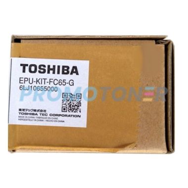 EPU-KIT-FC65-G