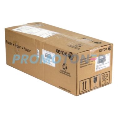 XEROX 641S00665 GRZAŁKA - 100000 STRON DO WORKCENTRE 7346