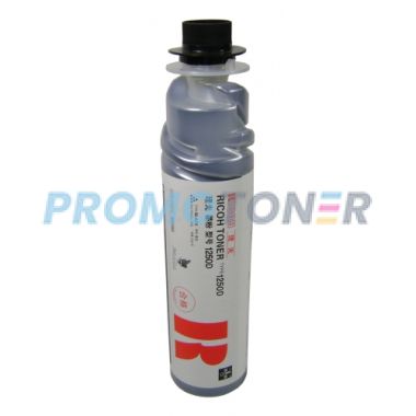 RICOH TYPE 1250D 885258 CZARNY Z TONEREM - 7000 STRON DO AFICIO 1013