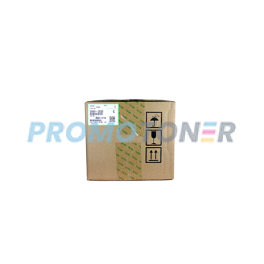 RICOH D089-3030 CYJAN DEVELOPER - 240000 STRON DO AFICIO MP C-3001