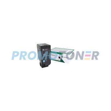 74C50C0