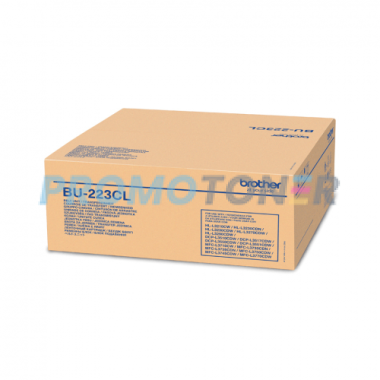 BU-223CL