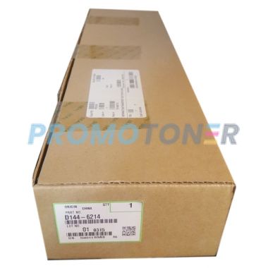 RICOH D144-6214 ZESPÓŁ PRZENOSZĄCY DO AFICIO MP C3002