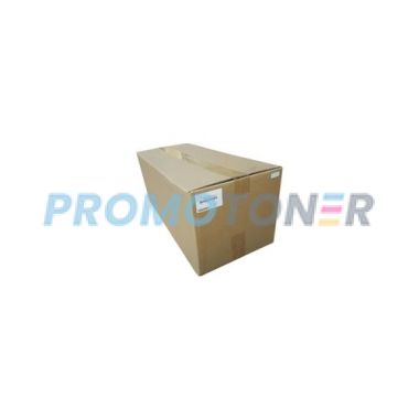 A0EDR72122