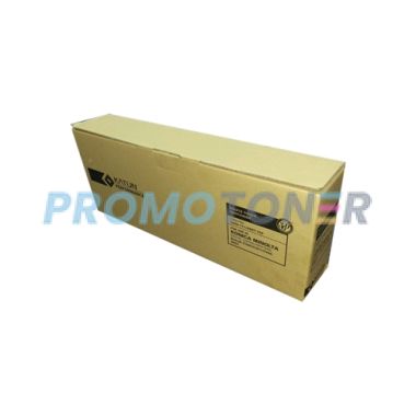 KATUN 37761 POJEMNIK NA ZUŻYTY TONER ZAMIENNIK DLA KONICA MINOLTA BIZHUB C452 - 48000 STRON