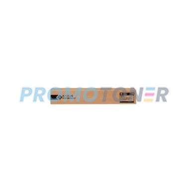 KATUN 47971 CZARNY Z TONEREM ZAMIENNIK DLA RICOH MP C3003 - 29500 STRON