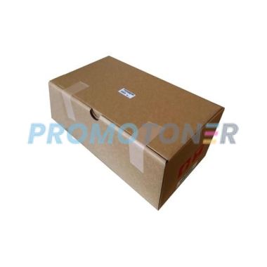 HP RM2-5425-000CN ZESPÓŁ GRZEJNY DO LASERJET PRO M402D