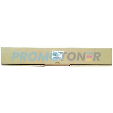 CANON FM4-7246-010 LISTWA CZYSZCZĄCA - 150000 STRON DO IMAGERUNNER ADVANCE C5030