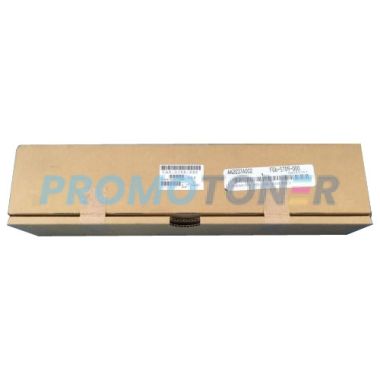 CANON FG6-5709-000 ROLKA CZYSZCZĄCA DO FAX L4000
