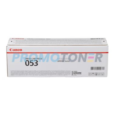 2178C001