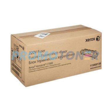 115R00138