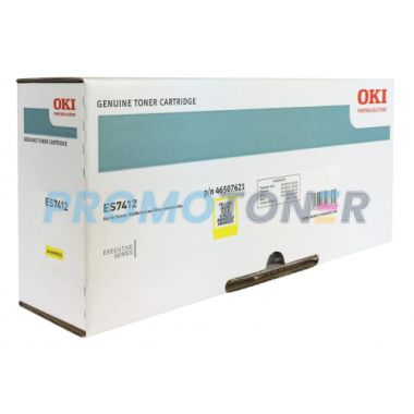 46507621