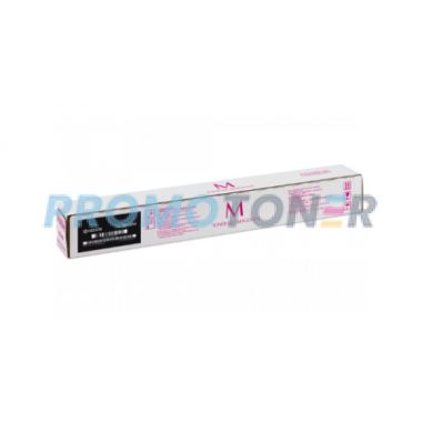 TK-8800M