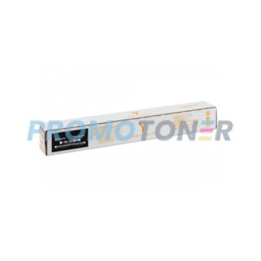 TK-8800Y
