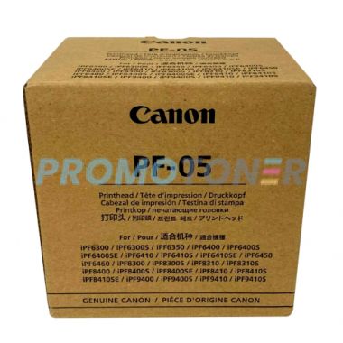 3872B001
