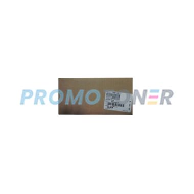 KYOCERA MITA 302H79322B PAS TRANSFEROWY DO TASKALFA 400CI