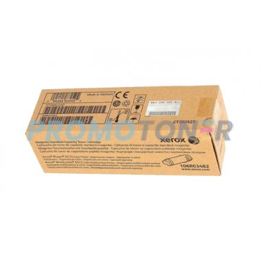 106R03482
