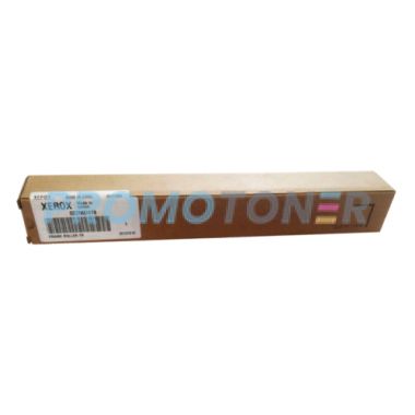 XEROX 022N02478 ROLKA TRANSFEROWA - 100000 STRON DO PHASER 4600
