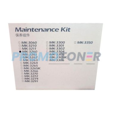 MK-3260