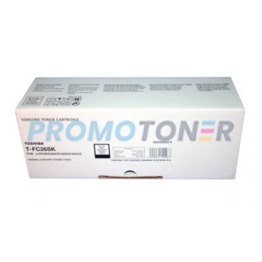 T-FC26SK