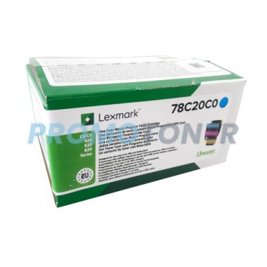 78C20C0