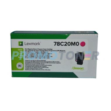 78C20M0