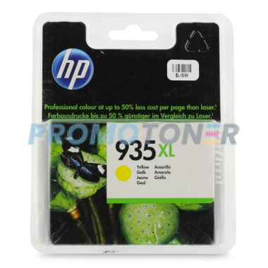 C2P26AE