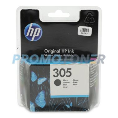 3YM61AE
