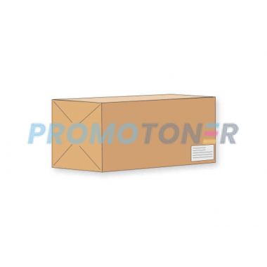 Q7553X REGENEROWANY CZARNY Z TONEREM FOR HP LASERJET M2727NF MFP - 7000 STRON