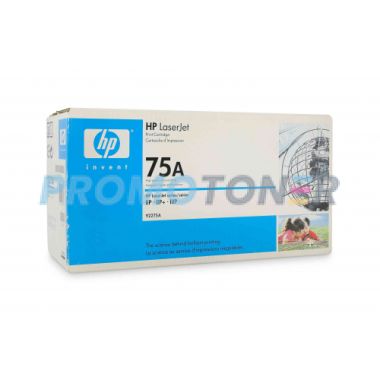 92275A