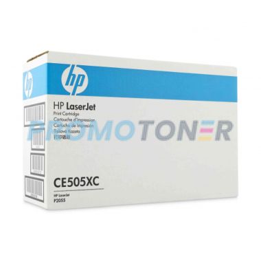 CE505XC