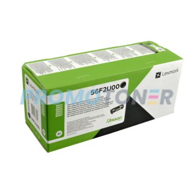 56F2U00