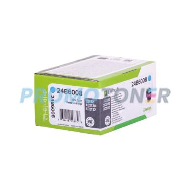 24B6008