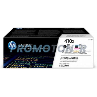 CF410XD