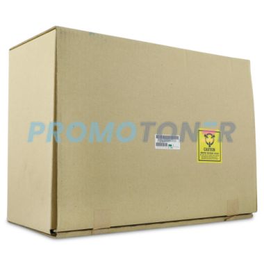 HP RG5-2662-500 ZESPÓŁ GRZEJNY - 200000 STRON DO LASERJET 4000