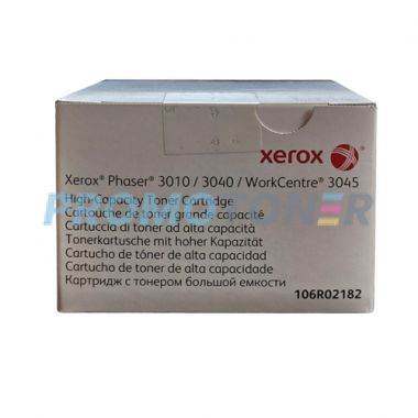 106R02182