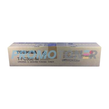 T-FC35E-M