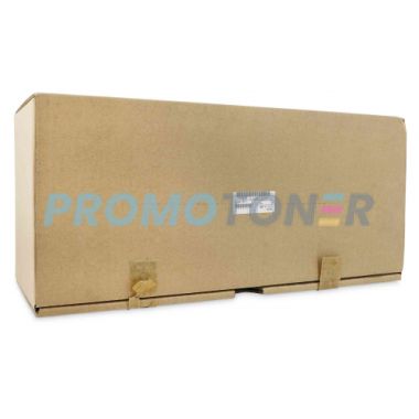 RM1-6406-000CN